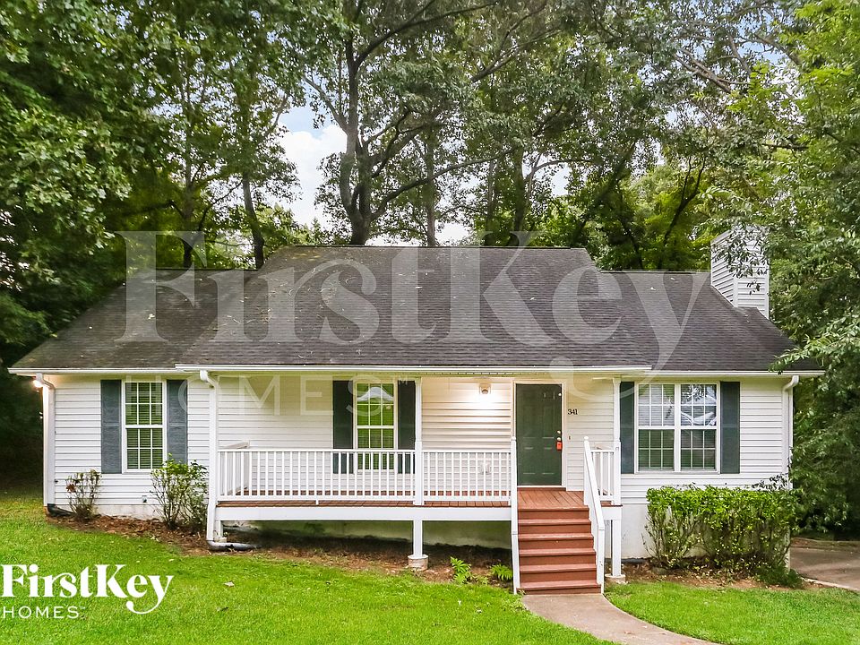 1st image of 341 Hill Crest Cir