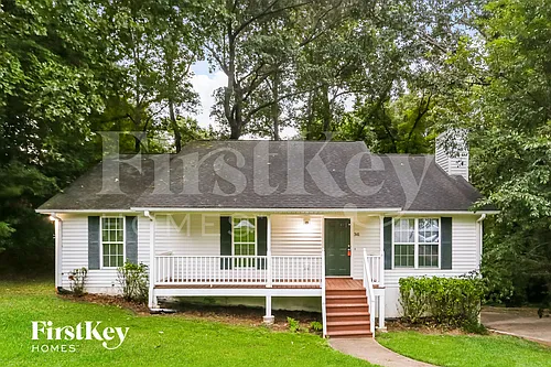 341 Hill Crest Cir Photo 1