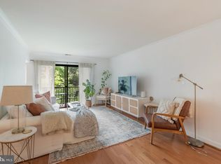 1233 Gemini Dr APT G, Annapolis, MD 21403