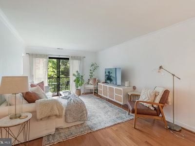 1233 Gemini Dr APT G, Annapolis, MD, 21403