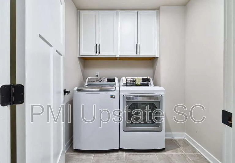 997 Jade Way — Photo 24