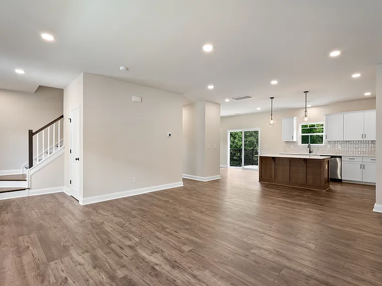 191 Cherry Springs Ln — Photo 6