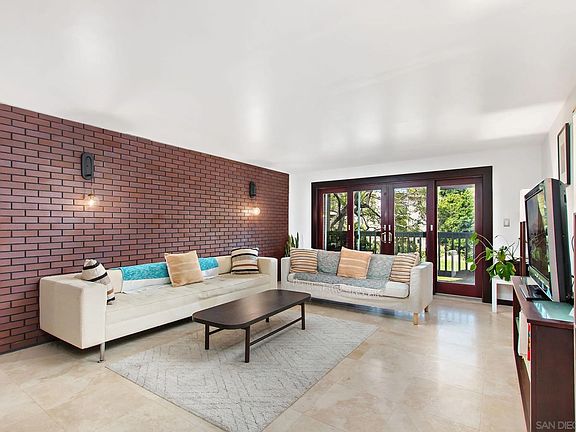 2nd image of 4444 W Point Loma Blvd Unit 77