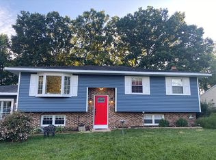 30 Argo Dr, Sewell, NJ 08080