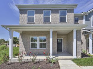 204 Douglas Bend Rd #2203, Gallatin, TN 37066