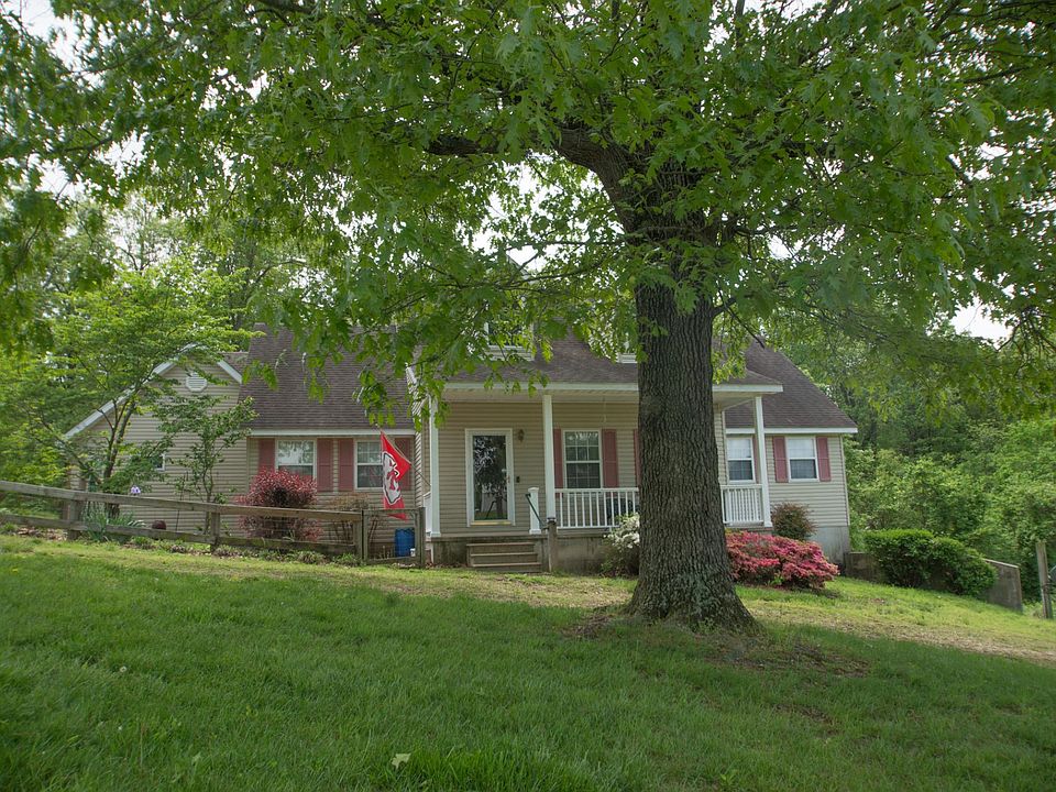DSC06993