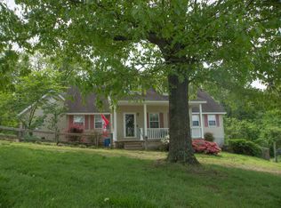 17227 Karen Dr, Neosho, MO 64850
