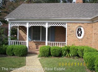 3 Farmington Ct, Valdosta, GA 31602