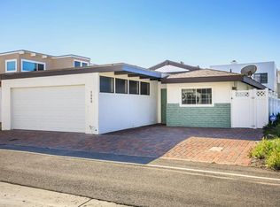 5060 Dolphin Way, Oxnard, CA 93035