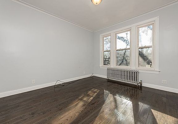 3rd image of 79-15 32nd Ave #3