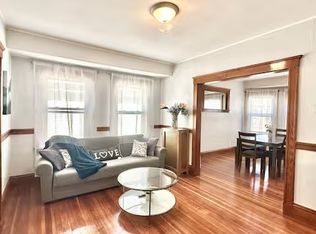 92 Putnam St #2, Watertown, MA 02472