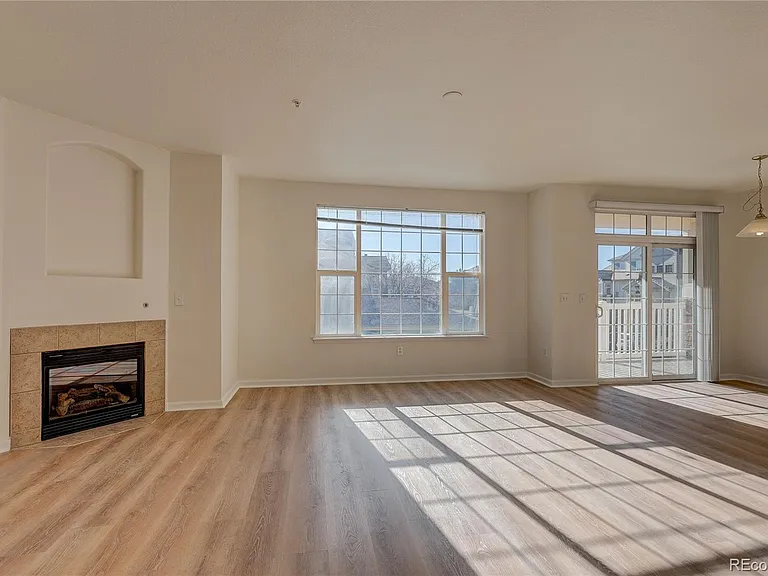5756 N Genoa Way #12-208 — Photo 6