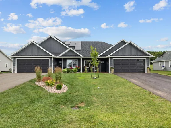 74 Mill Pond Ln, Cornwall, PE C0A 1H4