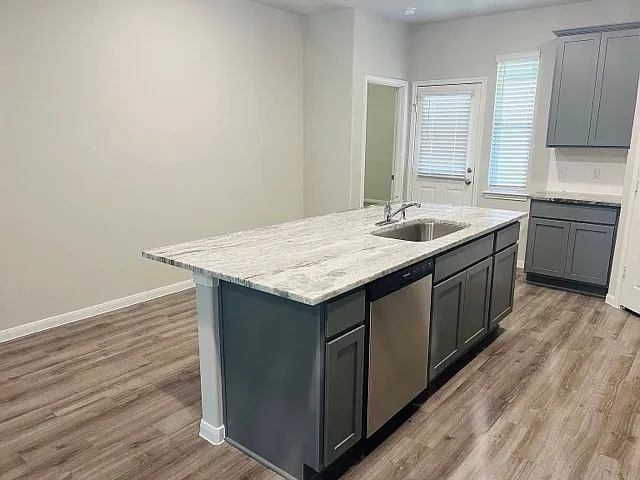 22822 Ephesus Ave — Photo 8
