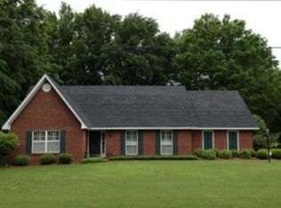 2 Cardinal Cir, Hollandale, MS 38748