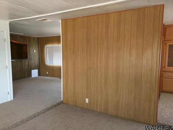 5th image of 1775 Forest Dr