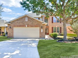 12022 Water Valley, San Antonio, TX 78249