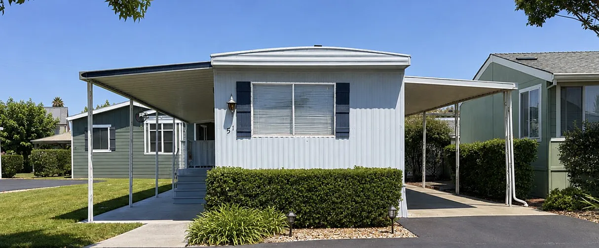 1 bed, $1,995 — Photo 1
