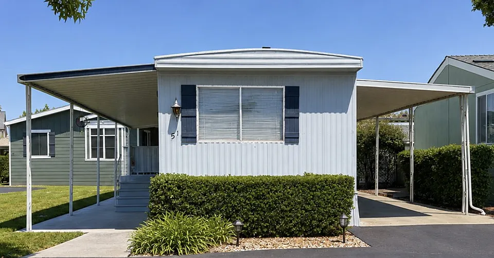 51 Candlewood Dr