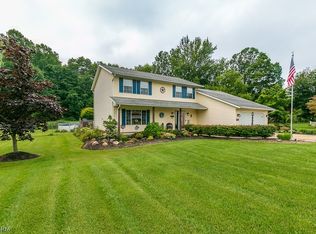 5824 Abiding Way, Madison, OH 44057