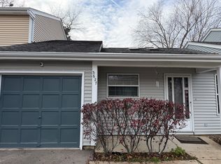 3627 Linden Dr, Island Lake, IL 60042