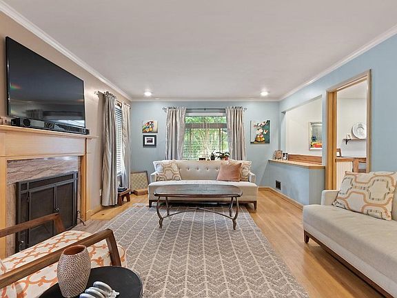 1770 Harwitch Road-9-SMALL