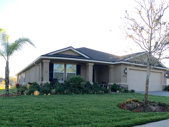 4th image of 213 Parkwood Cir
