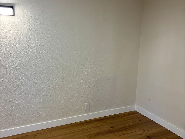 1369 N Columbine St #7 — Photo 7
