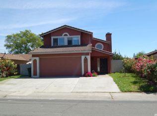 8059 Calle Royale Way, Sacramento, CA 95823