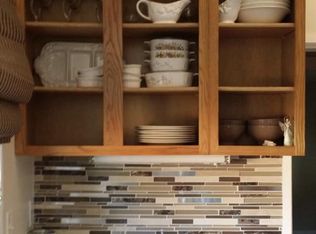 51 Spring Ave #2, Barrington, RI 02806