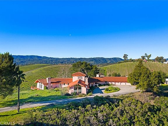 4th image of 110 Booker Rd