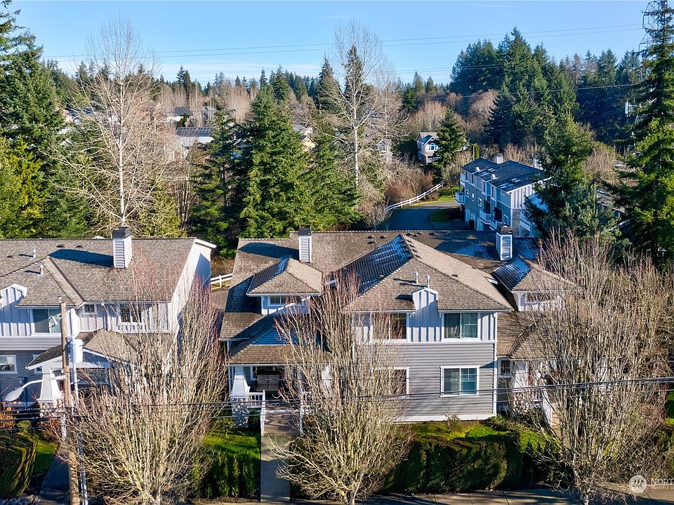 1st image of 10014 124th Avenue NE