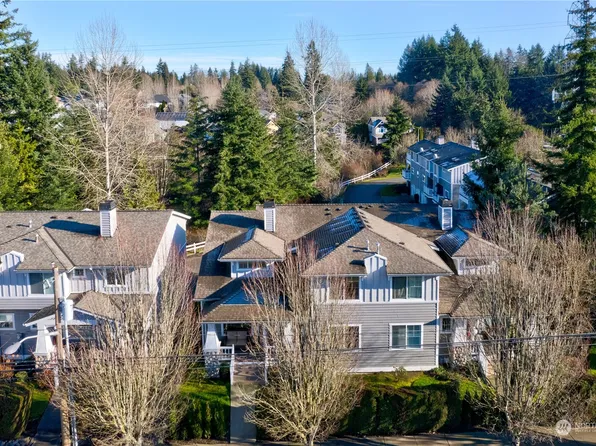 10014 124th Avenue NE, Kirkland, WA 98033