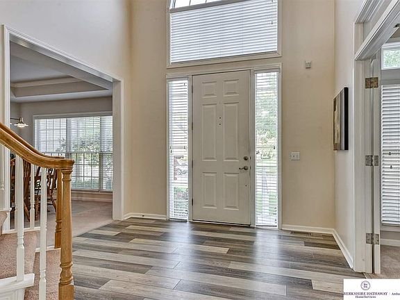 3rd image of 17505 Y St