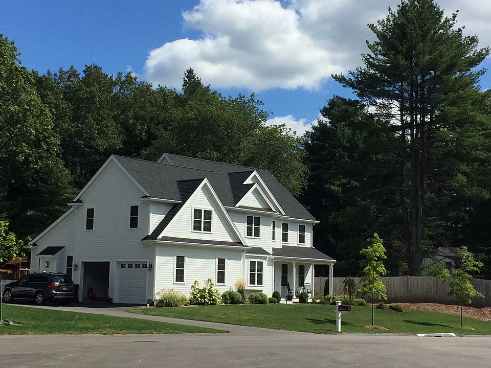 1st image of 6 Rockwood Ln