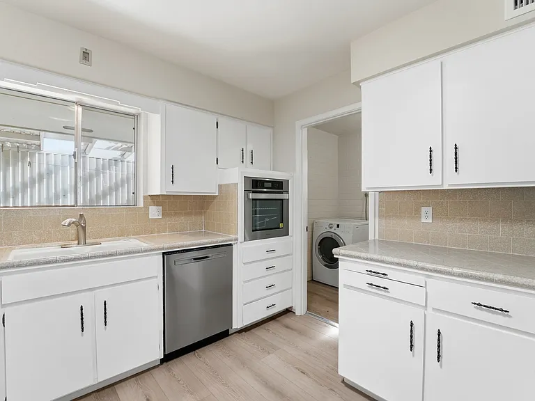 5807 E Adobe Rd — Photo 9