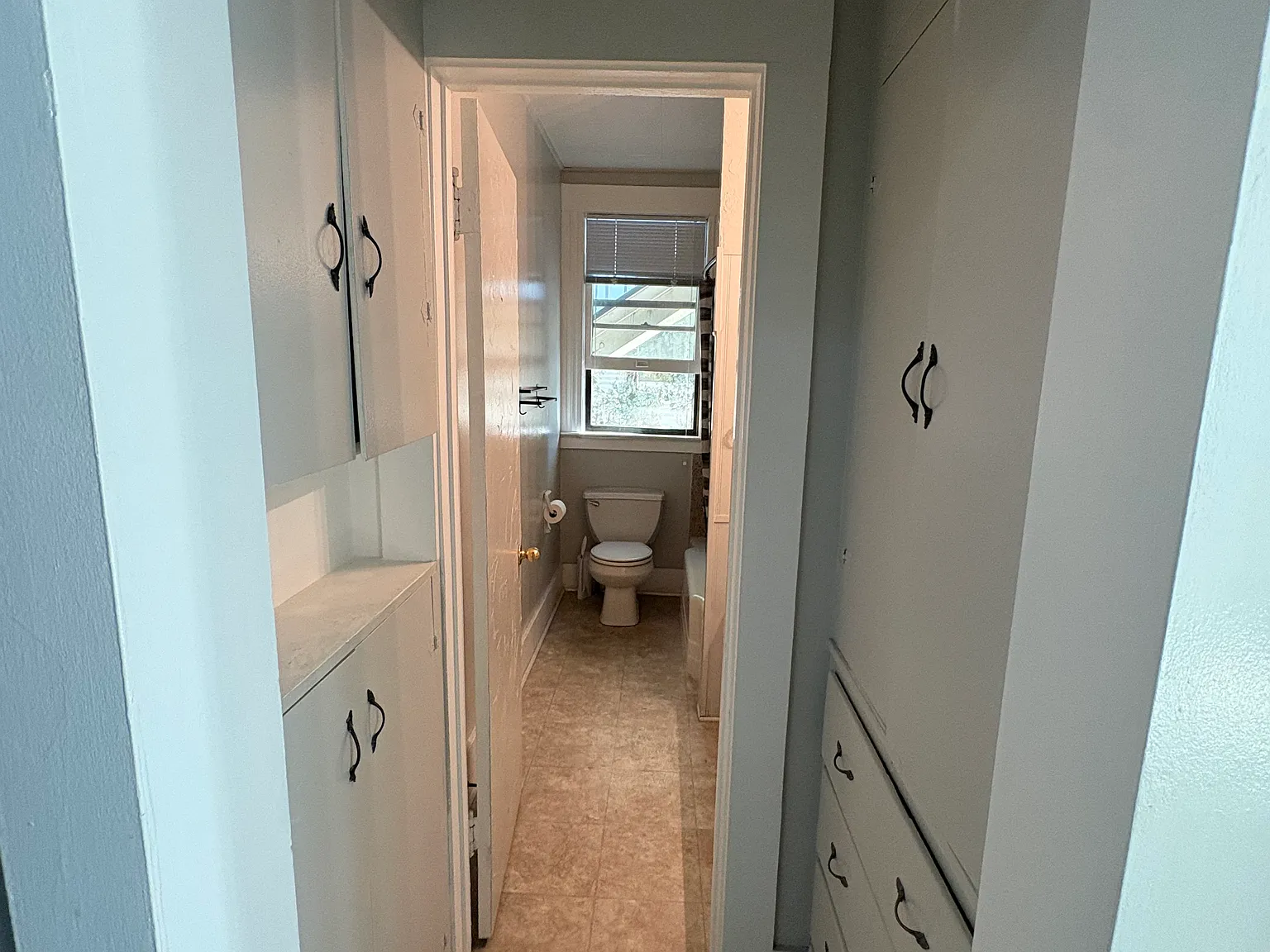 432 W Olive Ave — Photo 4