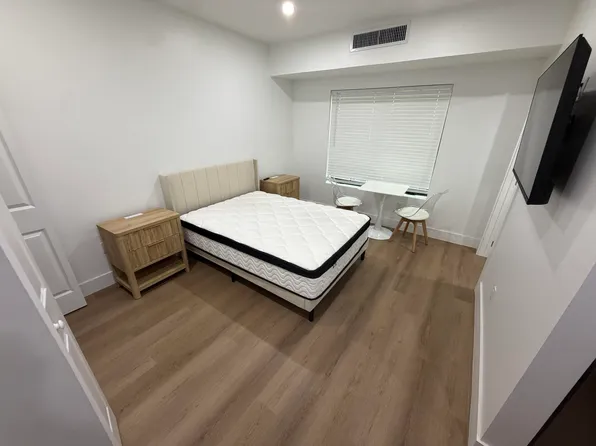 1619 Jefferson Ave, Miami Beach, FL