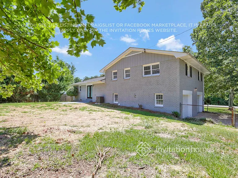 5614 Stewart Mill Rd — Photo 20
