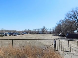 1704 W Broadway Ave, Bloomfield, NM 87413