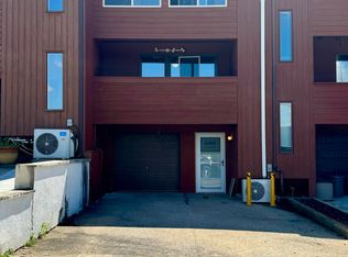 163 Golf Course Ln UNIT B, Mountain City, TN 37683