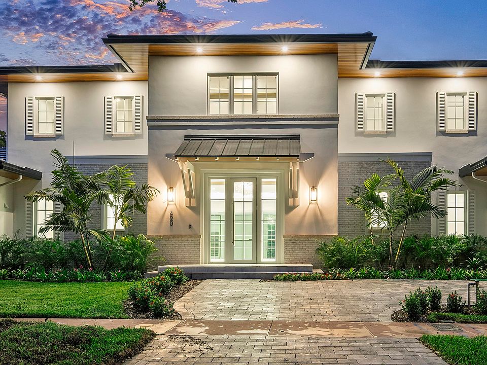 1st image of 420 Barbarossa Avenue