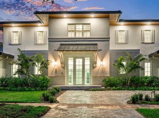 420 Barbarossa Ave, Coral Gables, FL 33146