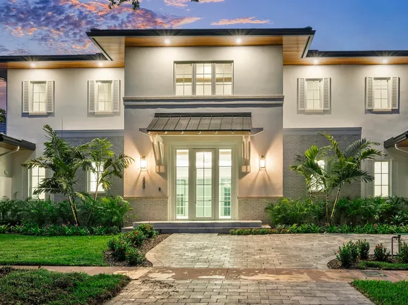 420 Barbarossa Avenue, Coral Gables, FL 33146