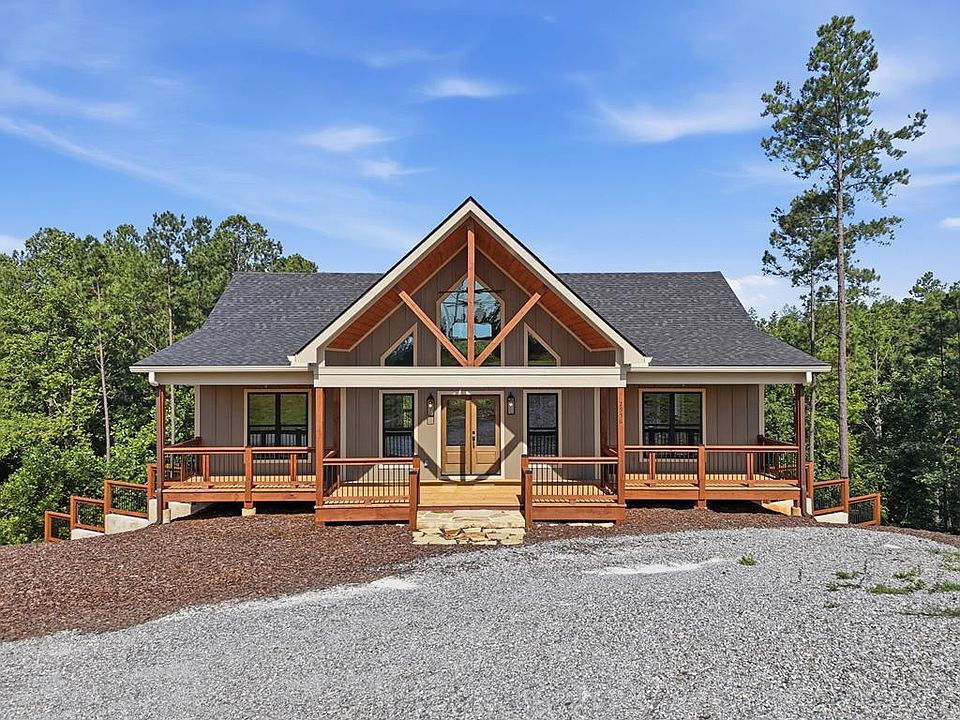 1st image of 2956 Blalock Mountain Rd