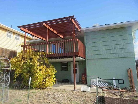 4th image of 617 NW 5th St