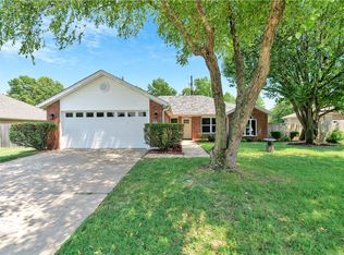 1491 Seneca St, Springdale, AR 72762