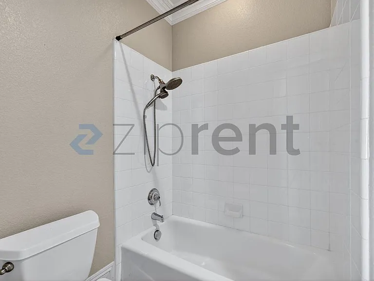 15310 Palomino Mesa Rd — Photo 29