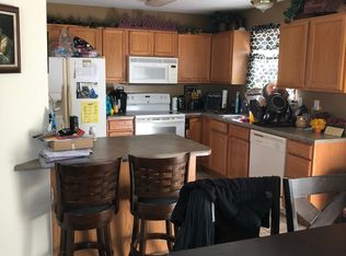 806 Timbers Ct, Columbia, MO 65201