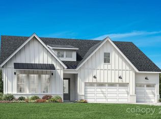 5300 Mint Harbor Way #286, Charlotte, NC 28269